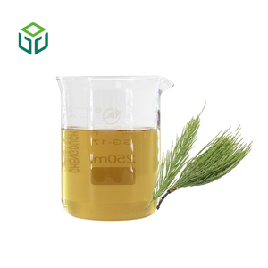 Toplu Gıda Sınıfı Bitkisel Atkuyruğu Ekstresi Tozu (Equisetum Arvense)-Organik Sertifikalı Şişe/Tambur Ambalajlarında Mevcuttur - Product Image 2