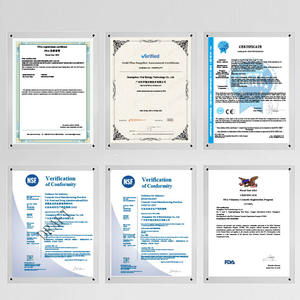 Органический спрей-тонер для лица Private Label с PDRN, PHA, BHA, гиалуроновой кислотой и витамином C: отшелушивающий, успокаивающий, осветляющий, подтягивающий кожу - Product Image 2