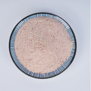 Polvo de Espino Blanco sin Semillas, Delicado y Saludable, Polvo de Espino Blanco sin Semillas para Reemplazo de Comidas, Venta al por Mayor - Product Image 1