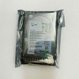 好产品02PX525 02YC072 14T SAS 7.2K 12G 3.5 V5030E硬盘 - Product Image 5