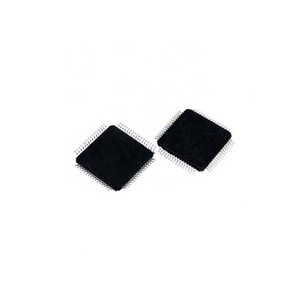 PS176 ชิป IC ของแท้ ผู้จัดจำหน่ายชิ้นส่วนอิเล็กทรอนิกส์ บริการจัดหา BOM - Product Image 1