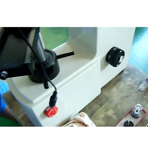 Etal ardnity-Estación <span class=keywords><strong>de</strong></span> HBRV-187.5, rinell, ockwell & amp; ickers, niversal - Product Image 6
