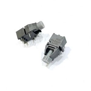 ไอซี HFBR-1528Z HFBR-1521Z ชิ้นส่วนอิเล็กทรอนิกส์ วงจรรวมของแท้ - Product Image 1