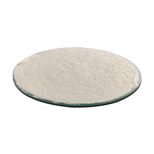 SEKISUI ADVANCELL EML101/EMH204/EHM301/EHM302/EHM303/EM304/EHM401/EM403/EM460/WS606 EXPANCEL microspheres JAPAN - Product Image 5
