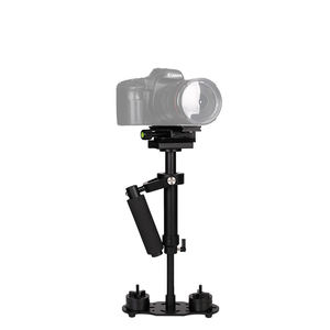 Handheld Steady Camera <strong>Stabilizer</strong> S40 Camera <strong>Dslr</strong> <strong>Stabilizer</strong> Professional Gimbal <strong>Stabilizers</strong> - Product Image 5