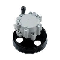 491105510R 491106043R Nouvelle pompe de direction assistée pour Dacia pour modèle Renault Duster