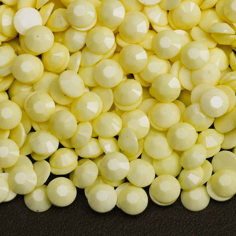 OM03 Jonquil