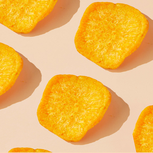 Vente en gros <span class=keywords><strong>de</strong></span> collations lyophilisées pour animaux <span class=keywords><strong>de</strong></span> compagnie Collations et aliments pour chiens Patates douces lyophilisées Légumes lyophilisés Mélange <span class=keywords><strong>de</strong></span> nourriture pour chiots - Product Image 3