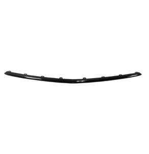 OEM 1778854302 ชุดตกแต่งกันชนหน้าสำหรับรถยนต์เมอร์เซเดส-เบนซ์ รุ่น <span class=keywords><strong>A</strong></span>-Class CLA200W177 - Product Image 2