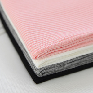 Buona qualità Qianchuan <span class=keywords><strong>Leggings</strong></span> da ragazza, capispalla, estate <span class=keywords><strong>nero</strong></span> modale grigio bambino sottile pantaloni Capri Super elastici - Product Image 3