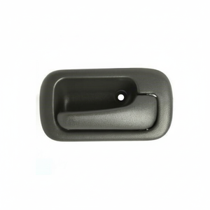 Poignée de porte intérieure avant gauche pour 92-95, 72160-SR4-004, compatible avec 2 ans de garantie, fabriquée en TR - Product Image 2