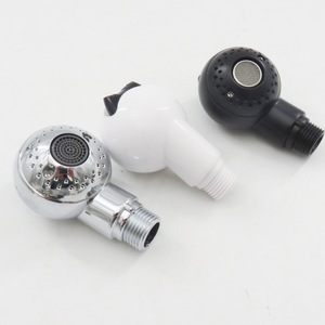 Распылитель для душа - Product Image 4