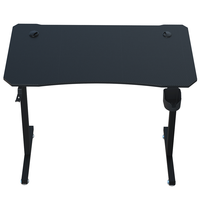 Escritorio para Juegos Wquantum en Oferta, Mesa de Computadora Económica para Uso en el Hogar