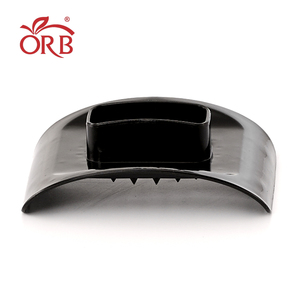 <span class=keywords><strong>Mandoline</strong></span> manuelle de <span class=keywords><strong>cuisine</strong></span> en acier inoxydable de haute qualité avec lames réglables pour légumes - Product Image 5