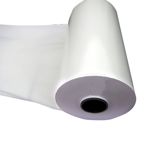Lldpe <span class=keywords><strong>de</strong></span> alta calidad, cubierta <span class=keywords><strong>de</strong></span> <span class=keywords><strong>película</strong></span> <span class=keywords><strong>de</strong></span> invernadero <span class=keywords><strong>de</strong></span> 25 micras, <span class=keywords><strong>película</strong></span> <span class=keywords><strong>de</strong></span> ensilaje <span class=keywords><strong>blanca</strong></span> <span class=keywords><strong>de</strong></span> 50cm para <span class=keywords><strong>casa</strong></span> verde - Product Image 4