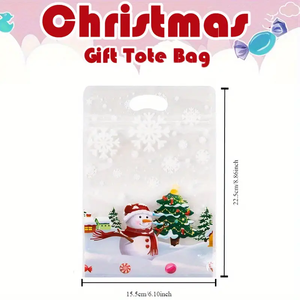 Tùy chỉnh in Stand-Up Pouch thực phẩm và kẹo bao bì nhựa dây kéo túi - Product Image 4