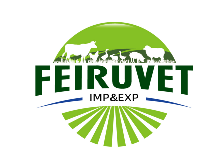 Hangzhou Feiru Import & Export Co., Ltd. logo