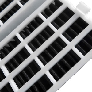 Meilleure vente filtre à air de réfrigérateur pour <span class=keywords><strong>Whirlpool</strong></span> W10311524 AIR1 réfrigérateurs pièces de rechange filtre de réfrigérateur <span class=keywords><strong>Whirlpool</strong></span> - Product Image 2
