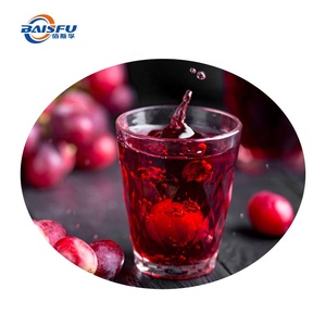 Concentré de saveur de raisin Concord américain pour boissons, confiseries et pâtisseries, arôme de qualité alimentaire - Product Image 6