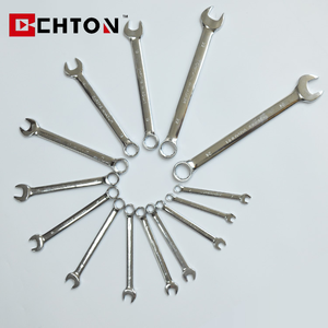 6-32 MM Torx Mở Kết Thúc Bộ <span class=keywords><strong>L</strong></span>ọc Dầu Hai Chiều Kết Hợp Cờ <span class=keywords><strong>L</strong></span>ê - Product Image 3