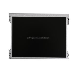 G121XN01 V0 AUO Resolución de 12,1 pulgadas 1024*768 Fuente original Pantalla industrial Nueva pantalla LCD original - Product Image 1