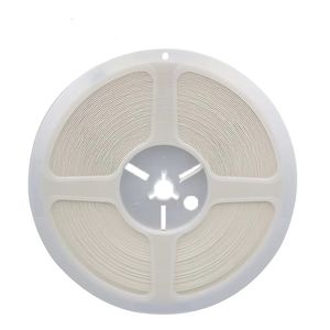 Perles magnétiques haute fréquence SMD Chilisin SBK160808T-100Y-AU 0603 <span class=keywords><strong>10R</strong></span> 25% 500mA - Product Image 3