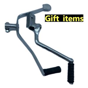 Usine Offre Spéciale chine, <span class=keywords><strong>moteur</strong></span> <span class=keywords><strong>lifan</strong></span> cg125, moto agricole à 4 temps, <span class=keywords><strong>moteur</strong></span> <span class=keywords><strong>lifan</strong></span> <span class=keywords><strong>125cc</strong></span> - Product Image 6