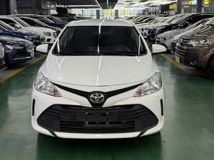 Toyota Vios Sedán Usado, Eficiente en Consumo <span class=keywords><strong>de</strong></span> Combustible, Auto <span class=keywords><strong>de</strong></span> <span class=keywords><strong>Segunda</strong></span> <span class=keywords><strong>Mano</strong></span> Económico para el Mercado <span class=keywords><strong>de</strong></span> Exportación a África - Product Image 2