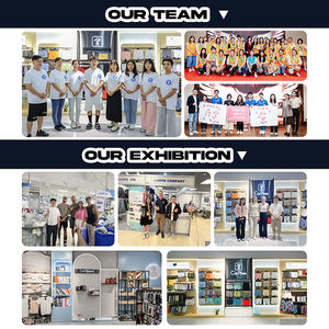 Precio de Venta al por Mayor, Paquete Personalizado de Docena (12 Piezas) de Bóxers de Bambú y Seda de Leche para Hombre, en Tallas y Colores Variados, Calzoncillos de Alta Calidad - Product Image 6