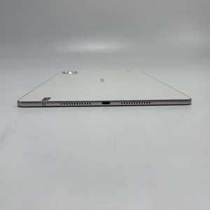 Huaawei MatePad Pro 12,2 pouces d'occasion, édition Cloud Clear Soft Light - Product Image 3