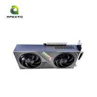 Lucky Mining Rig BTC Home Miner BG02 7 Th/s 150W SHA256 GPU Lotto Machine Bitaxe Gamma 601 Bitcoin Miner