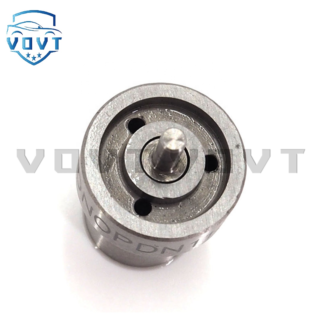 Auto Parts Diesel fuel injector Nozzle DNOPDN112 105007-1120 093400-6760 fuel nozzle DN0PDN112 for diesel engine