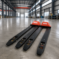 Promotion : Enrouleuses de palettes, machines d'emballage extensible pour plateaux et cartons, et plateformes tournantes pour chariots élévateurs en Malaisie