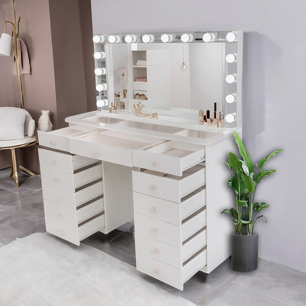 Shop High Quality Girls Bedroom Furniture Sets for 2019