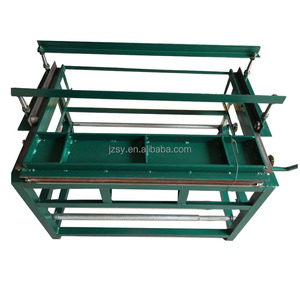 <span class=keywords><strong>เครื่อง</strong></span>ปั๊มร้อนตราพระพุทธรูปเครื่องปักธูปไม้ไผ่<span class=keywords><strong>เครื่อง</strong></span>ทำธูปชั้นสูง - Product Image 5