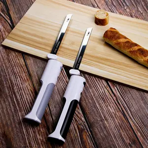 Coltelli per verdure bistecca prosciutto Barbecue Set per Barbecue taglio per carne taglio intaglio tacchino coltello elettrico per affettare il pane senza fili