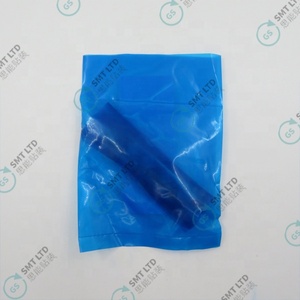 อะไหล่ SMT รุ่น K1112A แคมฟอลโลเวอร์สำหรับเครื่อง FUJI - Product Image 4