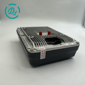 Monitor LCD EexcavaStart para Excavadoras, Duradero, Fácil de Instalar, Rendimiento Confiable, 1 Año de Garantía, Informes de China - Product Image 4