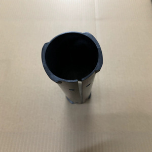 Bague de balancier de moteur 06H103199L pour Magotan Tiguan Superb Scirocco A4L Q5 A6L Volkswagen - Product Image 1