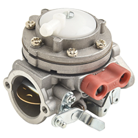 Nouveau carburateur de tronçonneuse OEM 070 070 090 090G 090AV pour les modèles MS070/090/090G 105cc