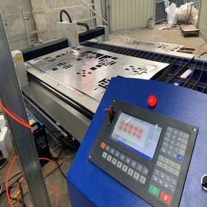 Kit automático <span class=keywords><strong>de</strong></span> máquina <span class=keywords><strong>de</strong></span> <span class=keywords><strong>corte</strong></span> por <span class=keywords><strong>plasma</strong></span> <span class=keywords><strong>de</strong></span> chapa <span class=keywords><strong>de</strong></span> <span class=keywords><strong>segunda</strong></span> <span class=keywords><strong>mano</strong></span> India 1530 1325 - Product Image 5