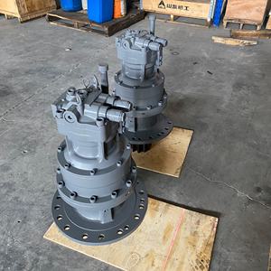 Escavatore altalena ZX450 ZX450-<span class=keywords><strong>3</strong></span> ZX470-<span class=keywords><strong>3</strong></span> ZX500LC ZX500LC-<span class=keywords><strong>3</strong></span> ZX520LCH-<span class=keywords><strong>3</strong></span> motore oscillante 9180776 4423009 - Product Image 3