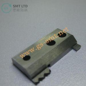 PIÈCE DE RECHANGE AI X01A13035 POUR MACHINE SMT - Product Image 4
