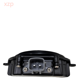 Nieuwe Auto-Onderdelen Xenon Hid Ballast Auto-Onderdelen Xenon Hid Ballast Sx-A-D2S Oem Ballast Precisie Vakmanschap - Product Image 5