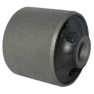 Втулка рычага управления задней оси <span class=keywords><strong>48714</strong></span> <span class=keywords><strong>35010</strong></span> Land Cruiser Prado для втулок подвески автомобиля Toyota <span class=keywords><strong>48714</strong></span>-<span class=keywords><strong>35010</strong></span> - Product Image 1