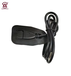 Adaptateur de charge USB externe en gros, câble de chargeur, port USB pour accessoires de sac à dos - Product Image 4