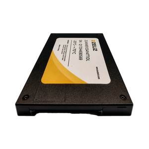 新しい産業グレードUSB <span class=keywords><strong>2</strong></span>.0 SSDエンタープライズ6TB、卓越した速度と耐熱性、データセンターインフラストラクチャに要求の厳しいもの - Product Image 5