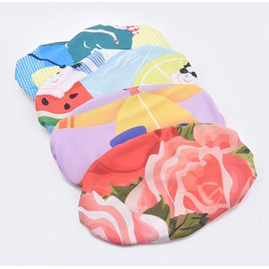 Protecteur de lunettes de ski en microfibre pour sports de neige Housse de protection pour lunettes de ski de <span class=keywords><strong>snowboard</strong></span> Housse de protection contre les rayures et la poussière - Product Image 6