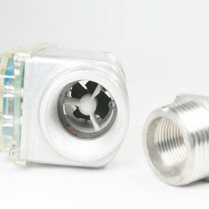 Batterij <span class=keywords><strong>Supply</strong></span> Elektronische <span class=keywords><strong>Turbine</strong></span> Fuel <span class=keywords><strong>Flow</strong></span> <span class=keywords><strong>Meter</strong></span> Voor Tankstation - Product Image 3