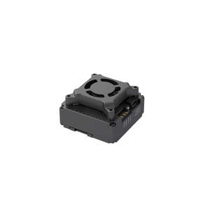 Kit Walksnail Avatar GT 2W, Transmisión de Video Única de Largo Alcance, Visión Nocturna, Transmisión HD para Alas Fijas - Product Image 4